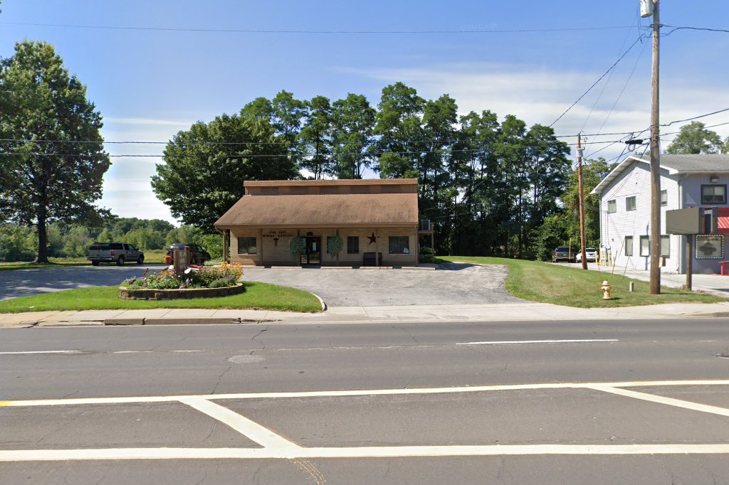 Pine Lake Animal Hospital