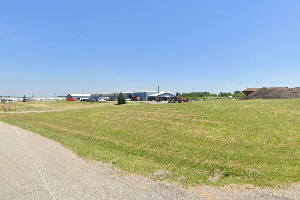 Steuben County Humane Society