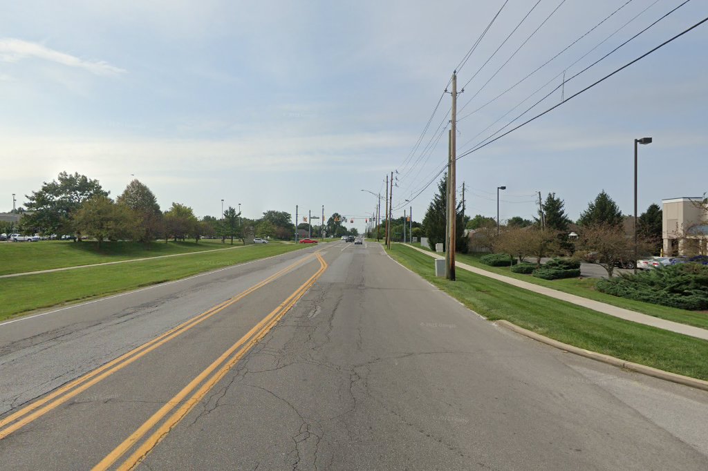 Vista Hills Animal Hospital