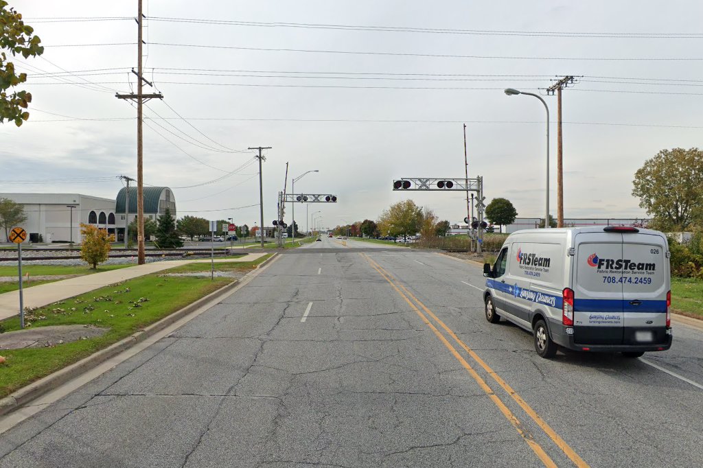 Humane Society Calumet Area