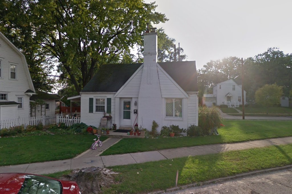 Elkhart County Humane Society