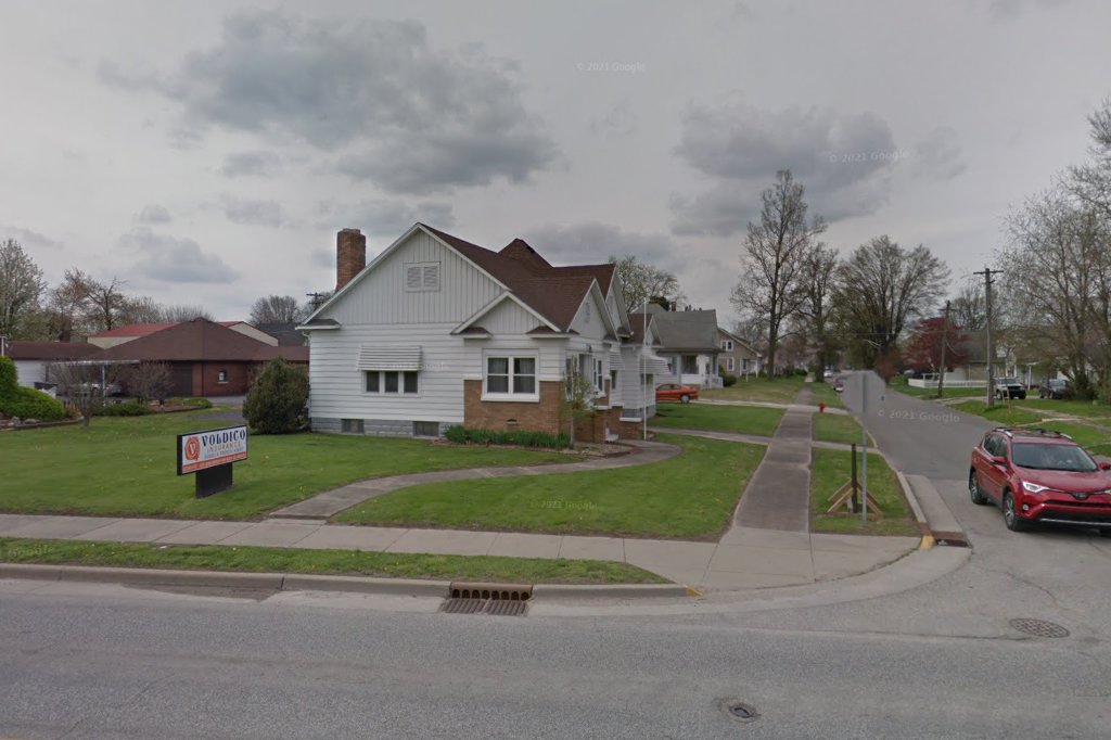 Greene County Humane Society