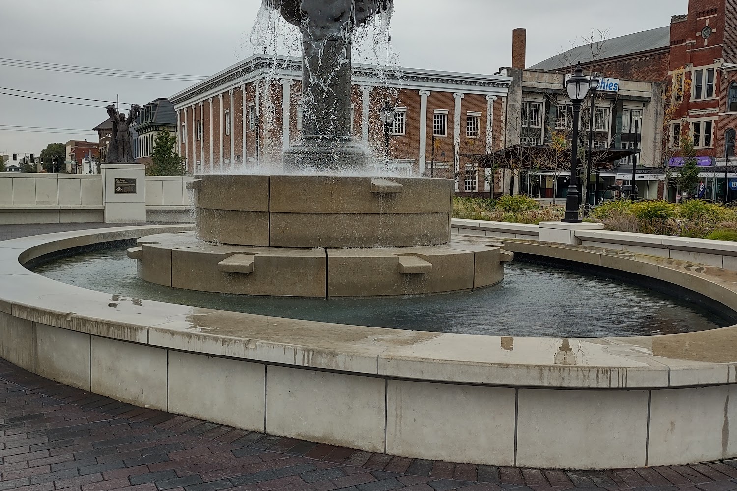 Home of Hope for Homeless Animals