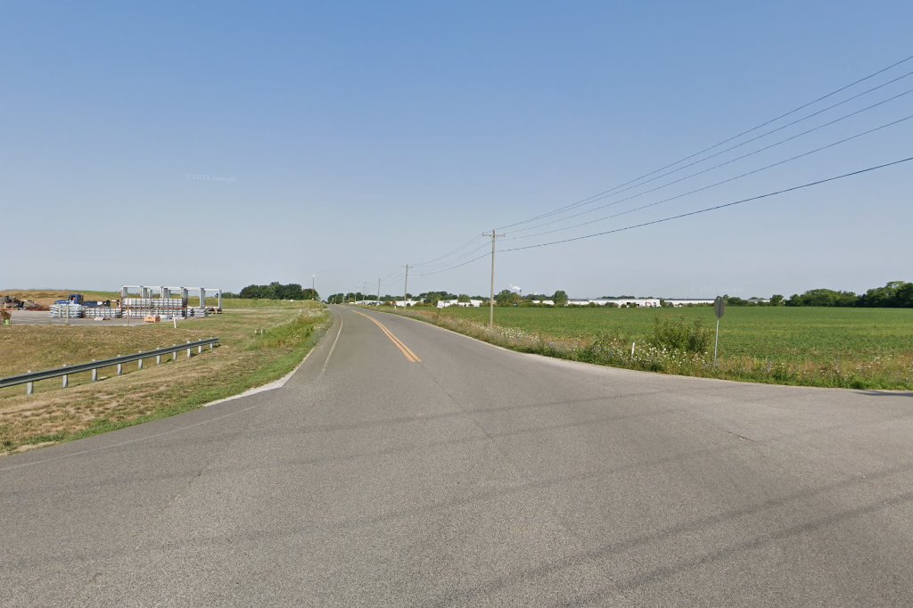 Love Tree Animal Hospital