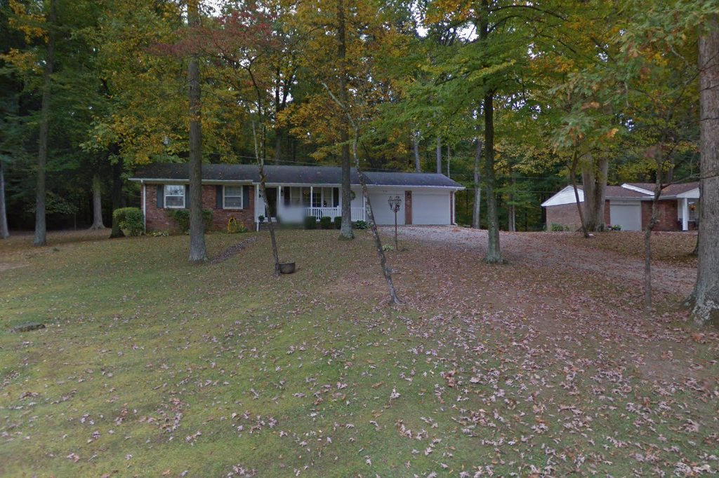 Jennings County Humane Society