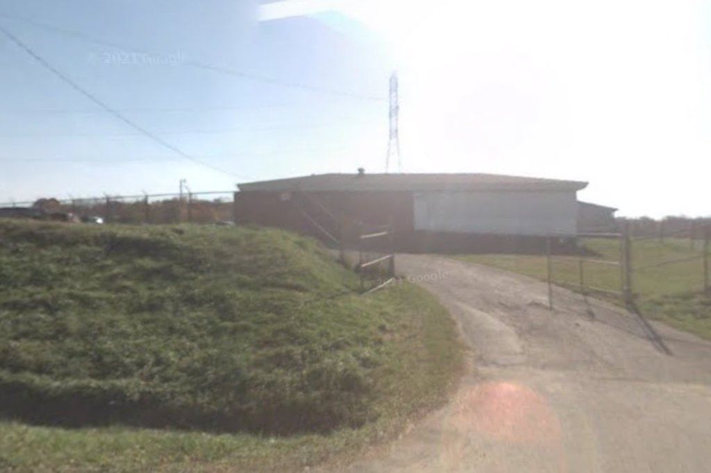 Marshall County Humane Society