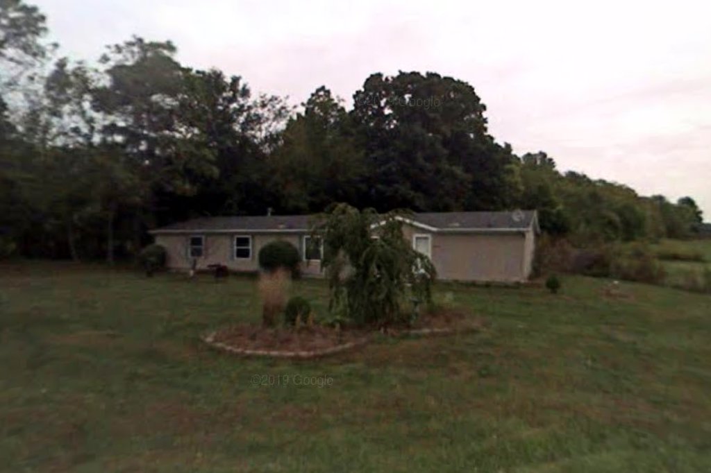 Inky Rottweiler Rescue