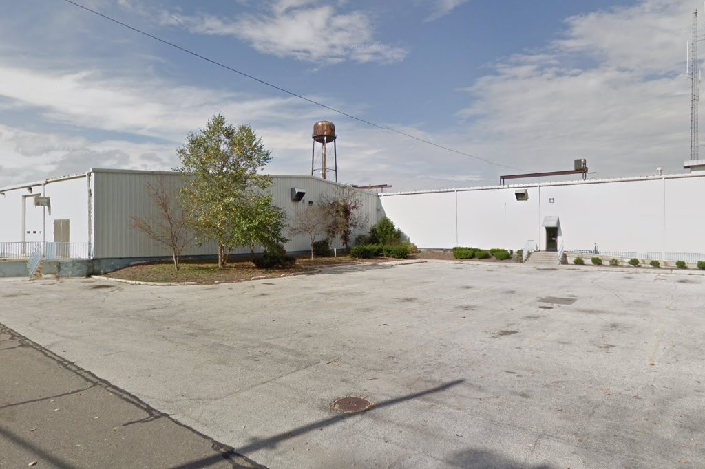 Michigan City Animal Control