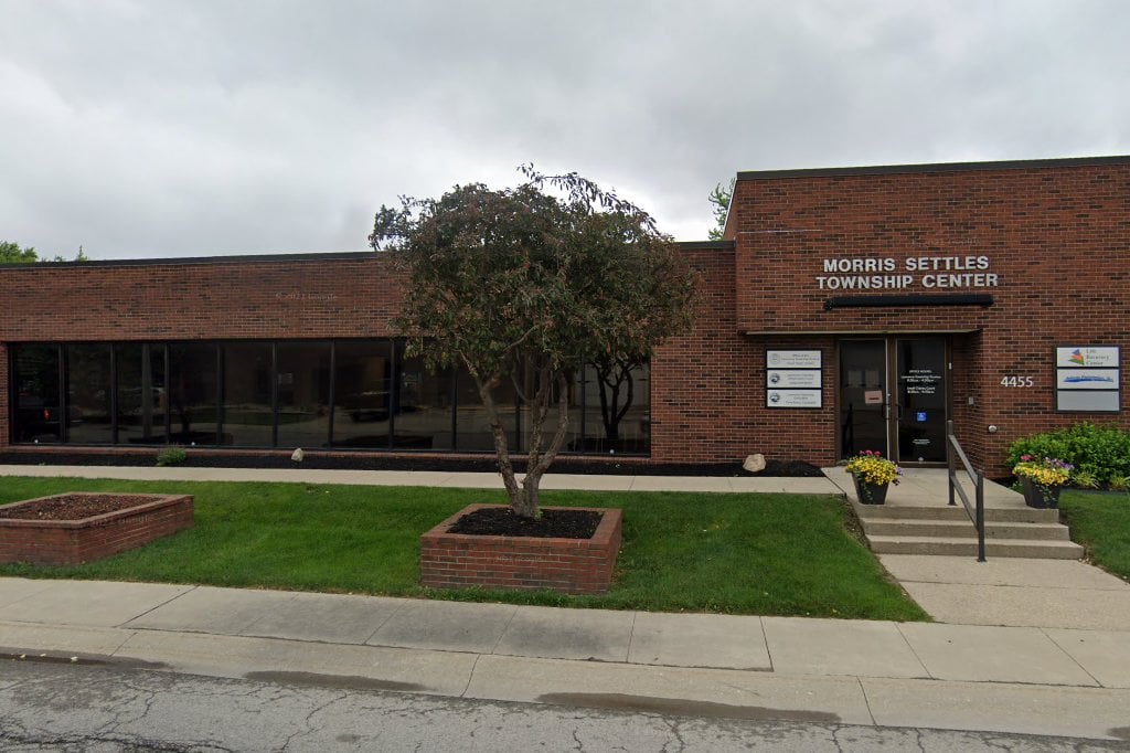 Lawrence Animal Control