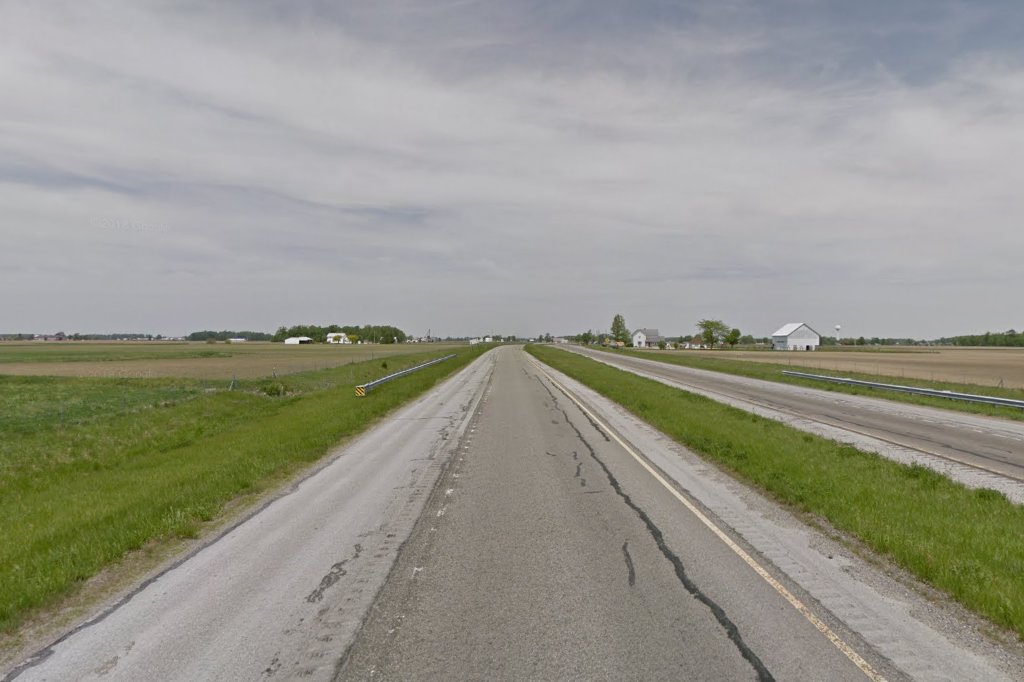 Decatur Veterinary Hospital