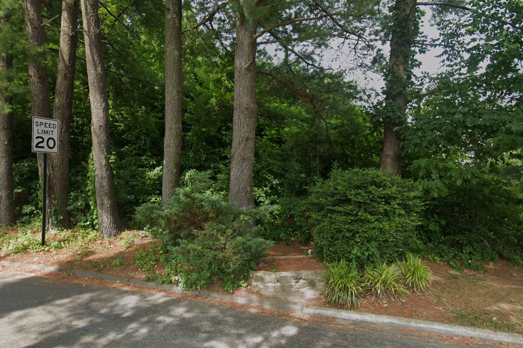 Redwood Animal Hospital