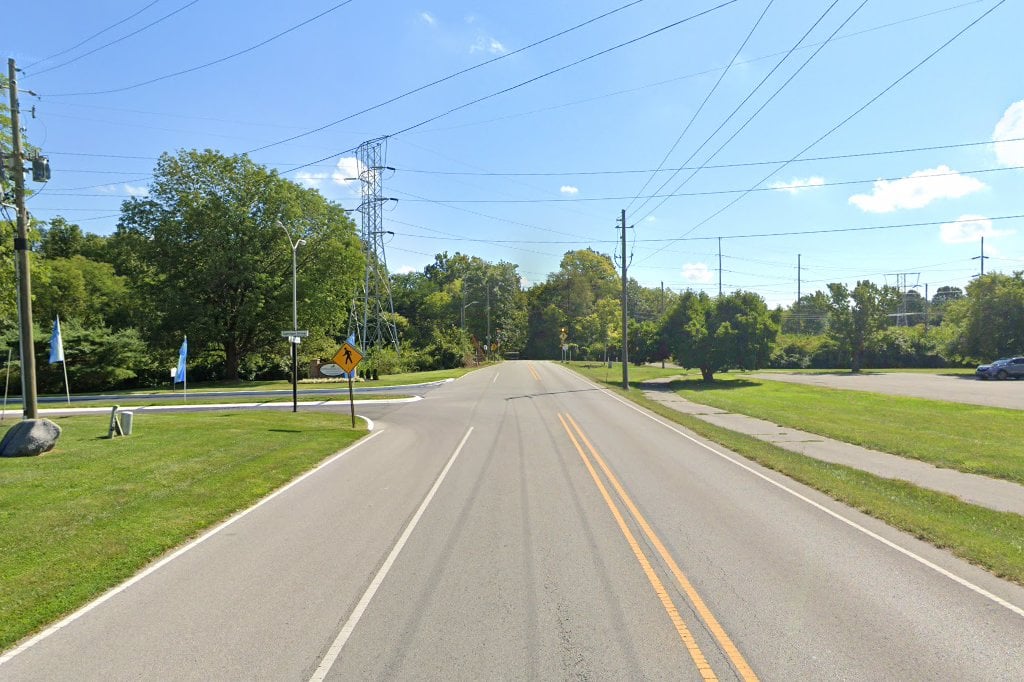 Nora Veterinary Clinic