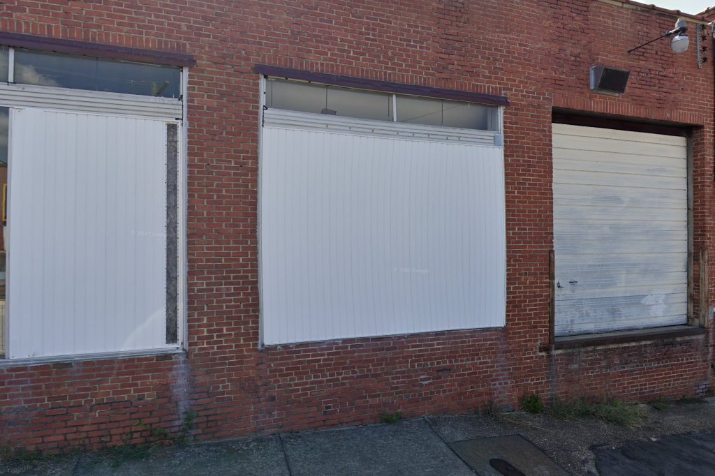 Sanford Family Veterinary Hospital