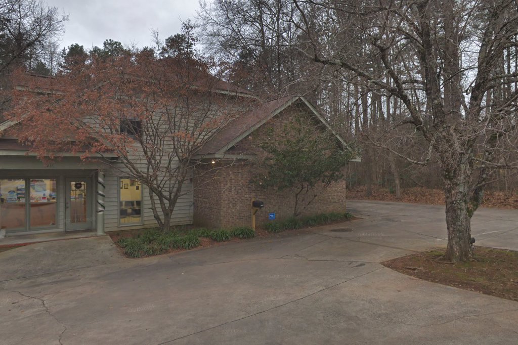 Animal Care Hospital of Matthews