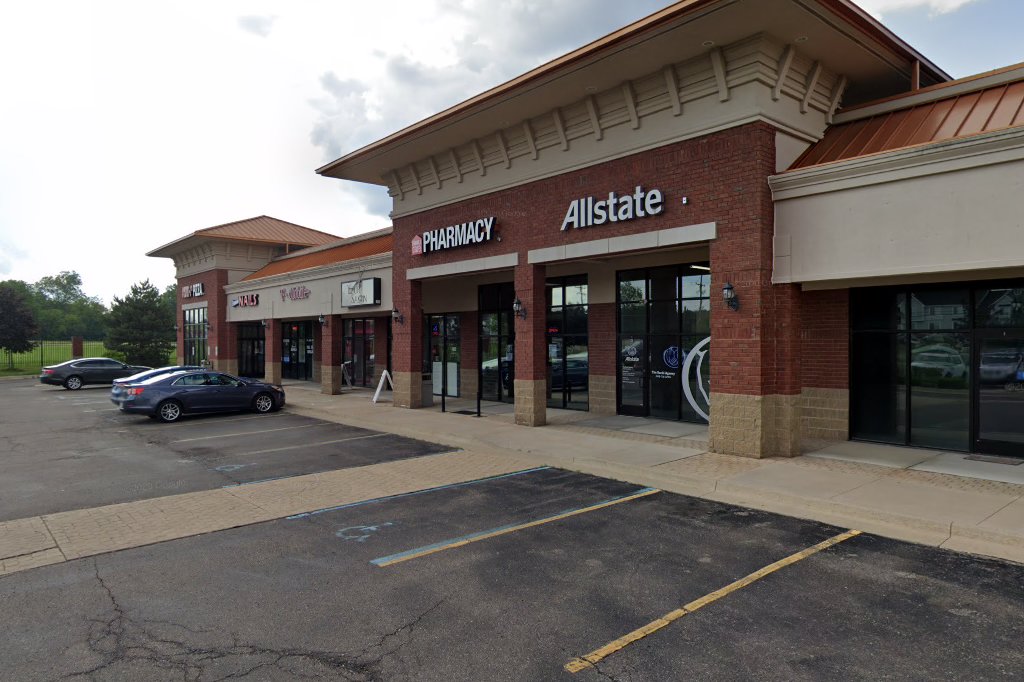 A-Quality Care Veterinary Hospital