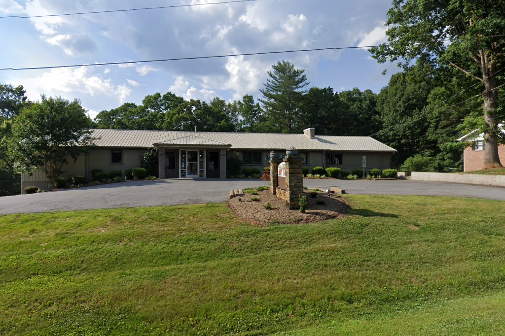 Animal Ark Veterinary Hospital