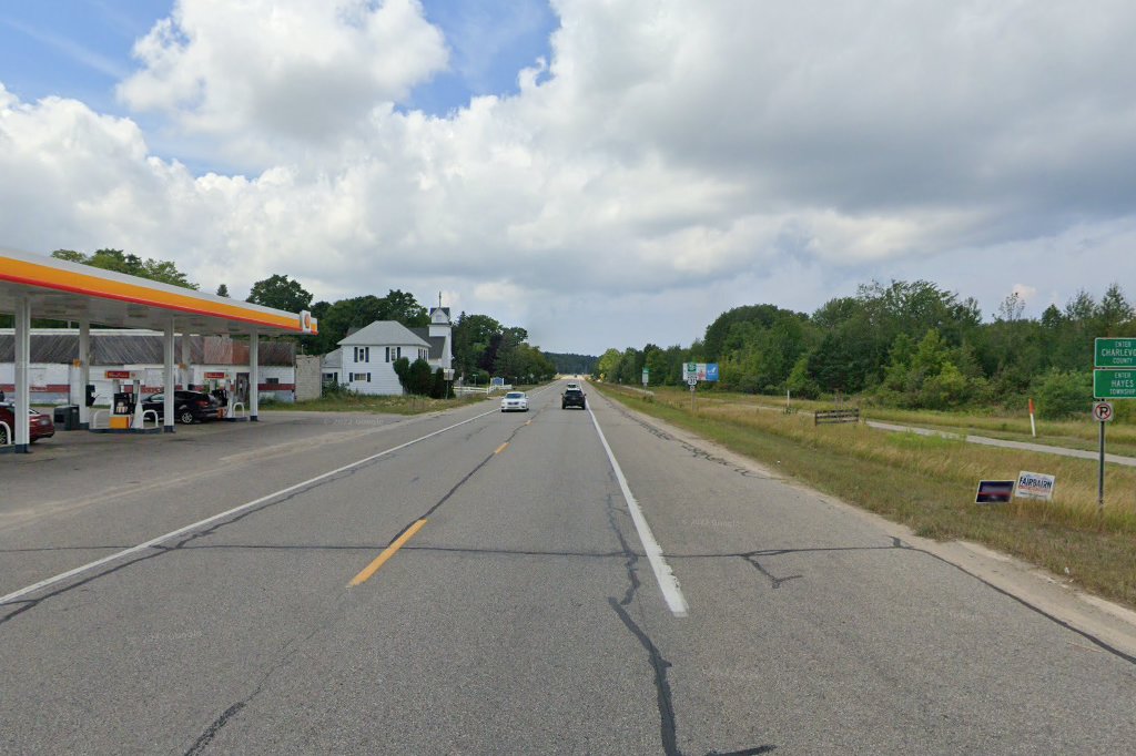 Jensen's Animal Hospital