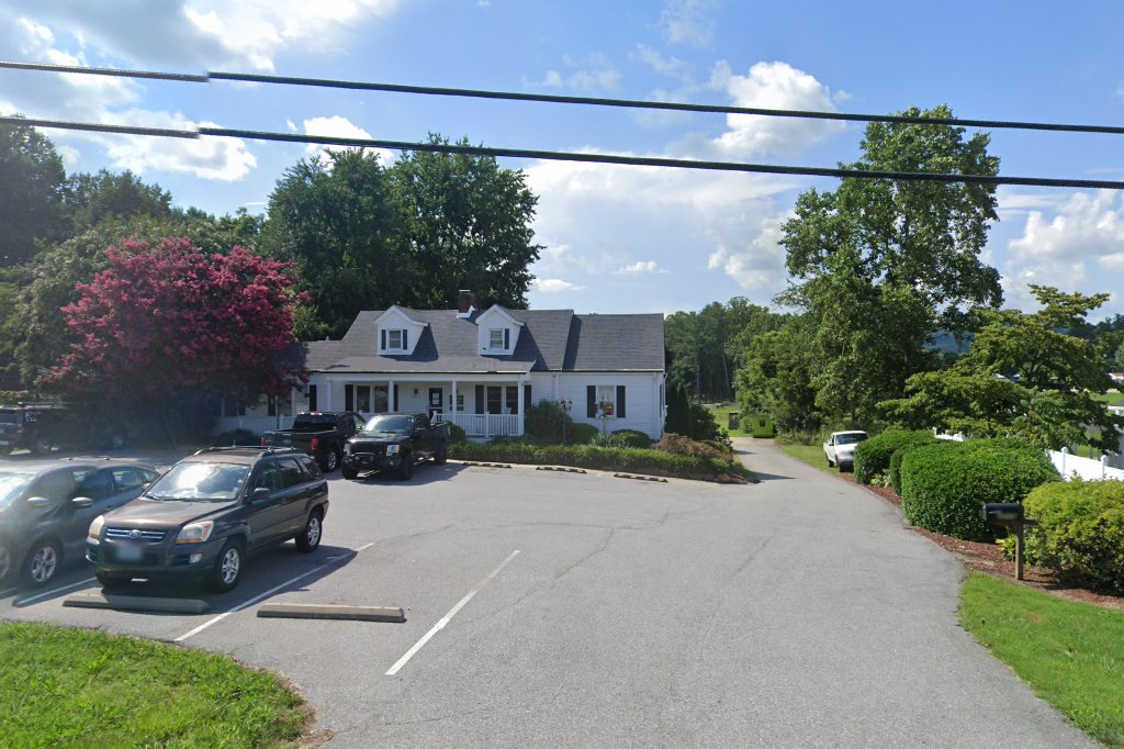 Apple Valley Animal Hospital