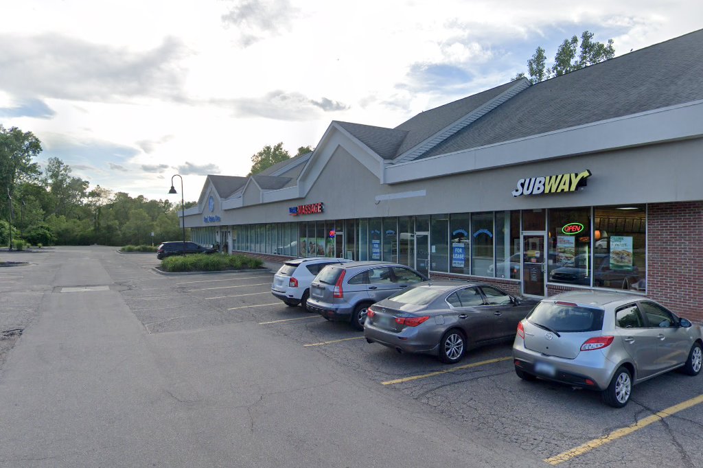 Alliance Veterinary Hospital