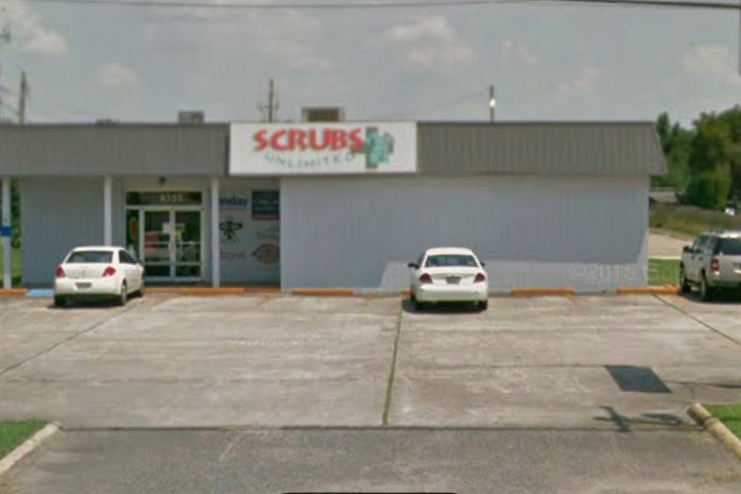 Summer Grove Animal Hospital