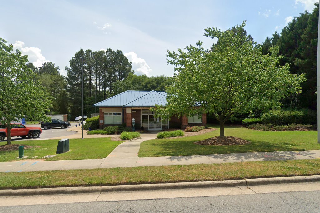 Cornerstone Veterinary