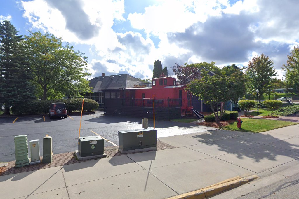 South Haven Animal Hospital