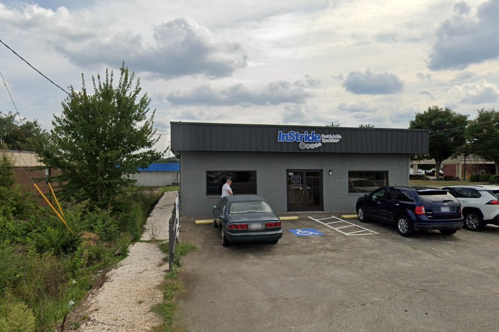 Grassy Creek Animal Hospital