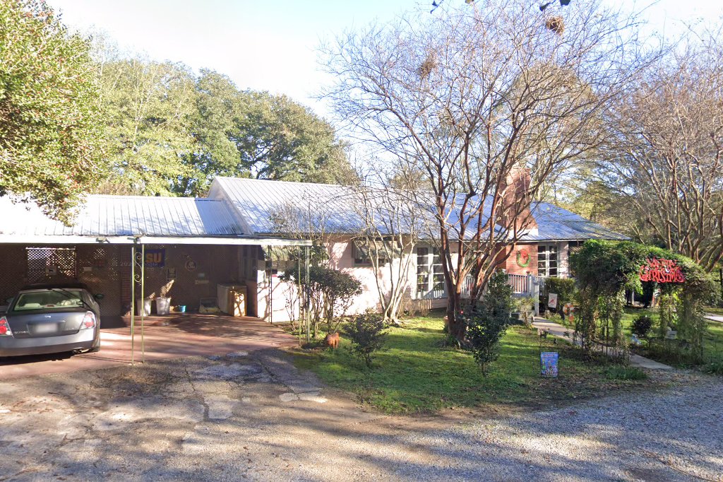 Miller Animal Hospital