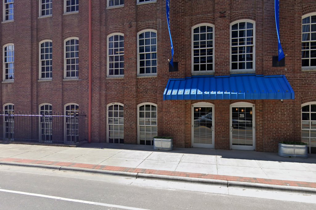 Bull City Veterinary Hospital