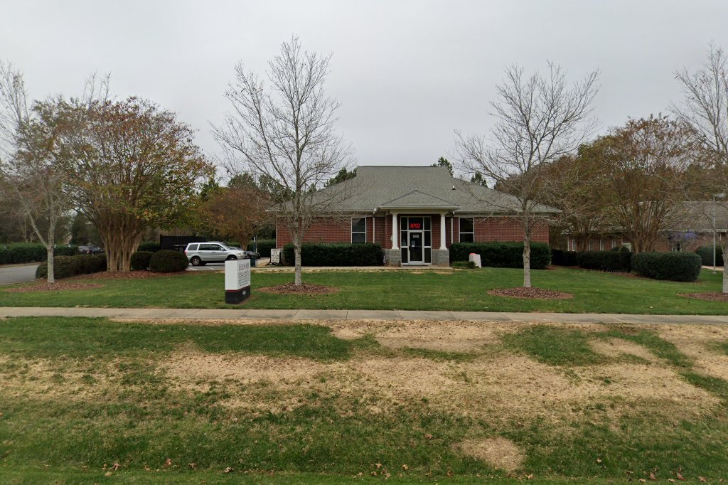 Fullwood Animal Hospital