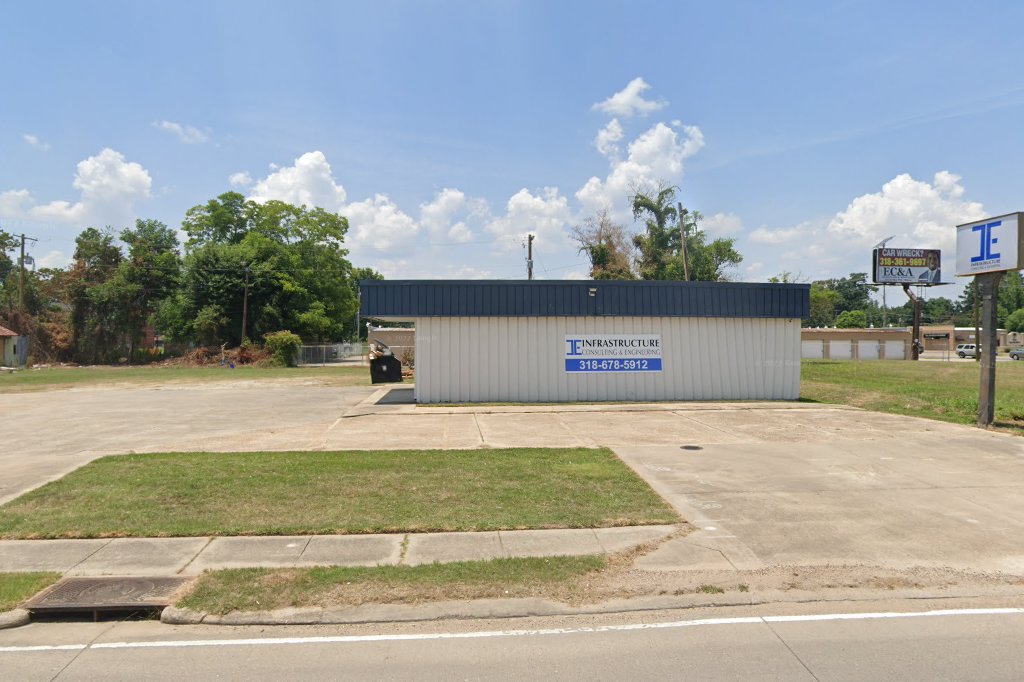 Rundell Veterinary Hospital