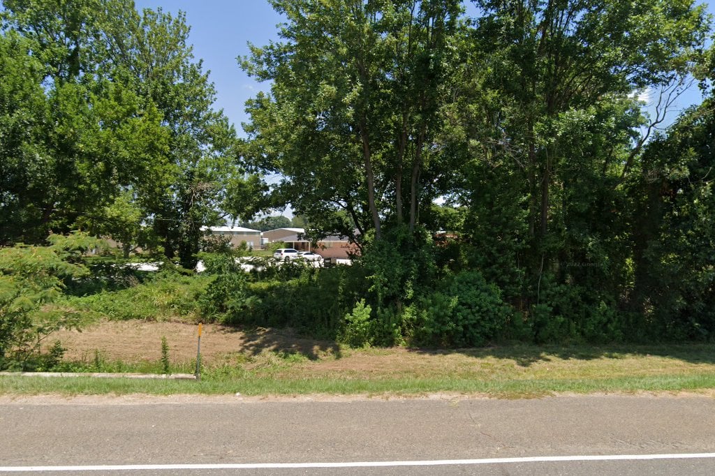 Southside Animal Hospital