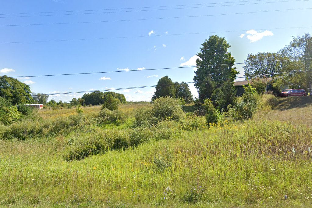 Gaylord Veterinary Hospital