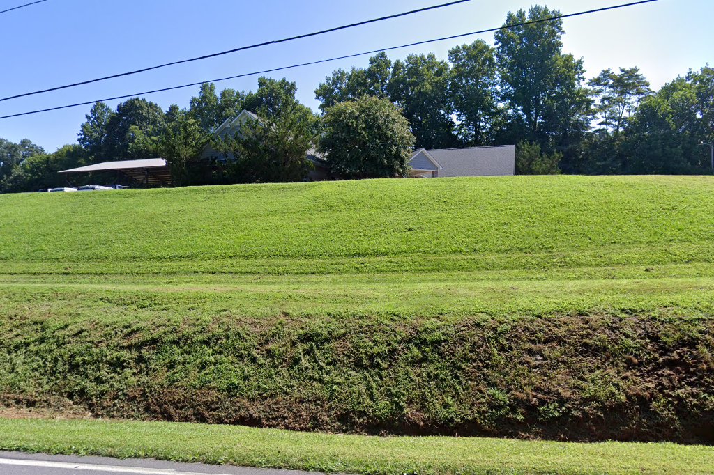 Yadkin Veterinary Hospital