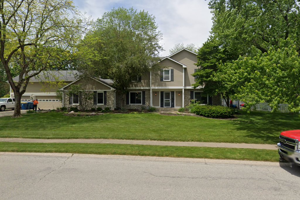 Castaway Pit Bull Rescue, Inc.