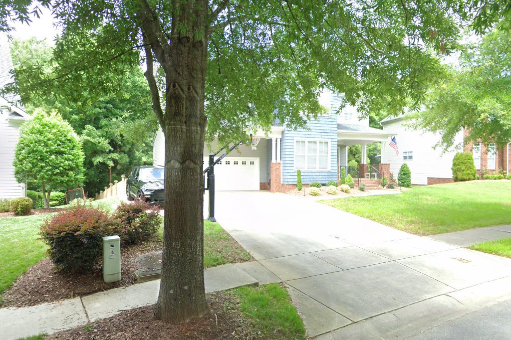 Highlands Pet Hospital