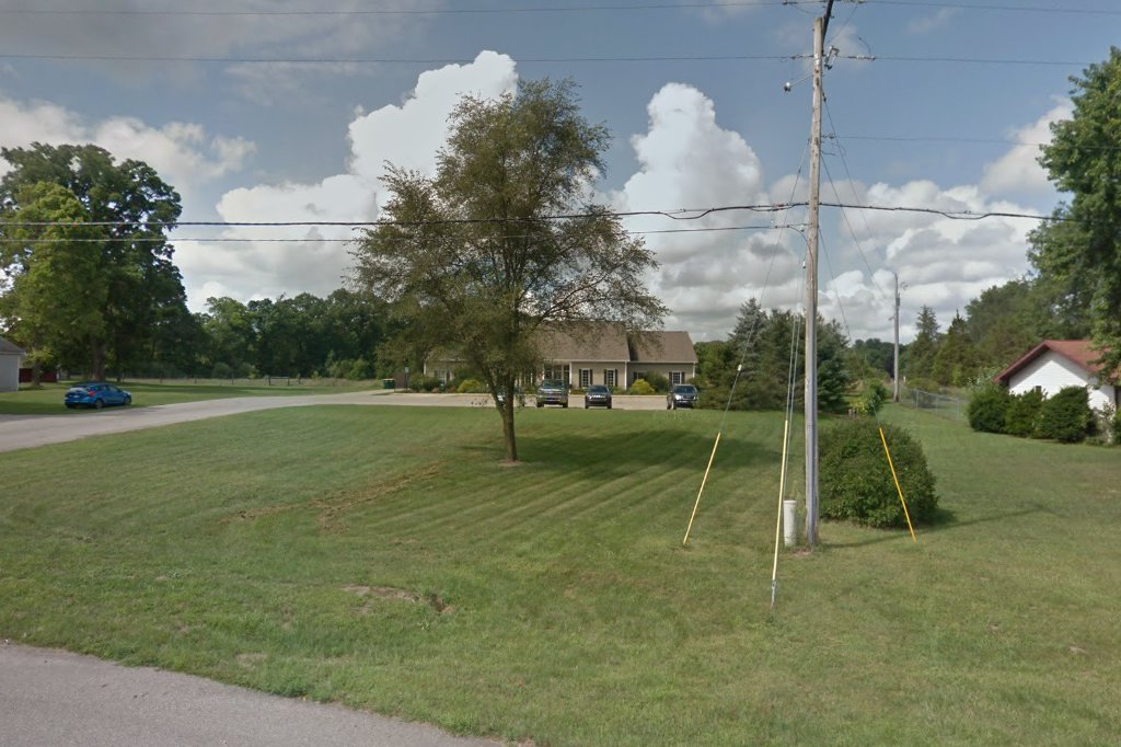 Hart Animal Hospital