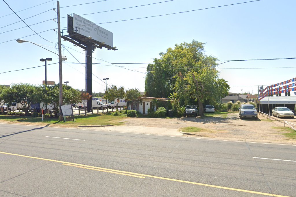 Brian Veterinary Hospital