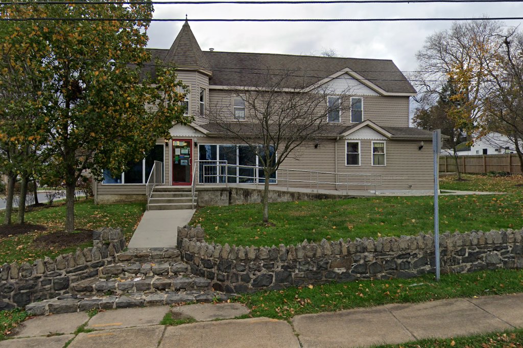 Branmar Veterinary Hospital