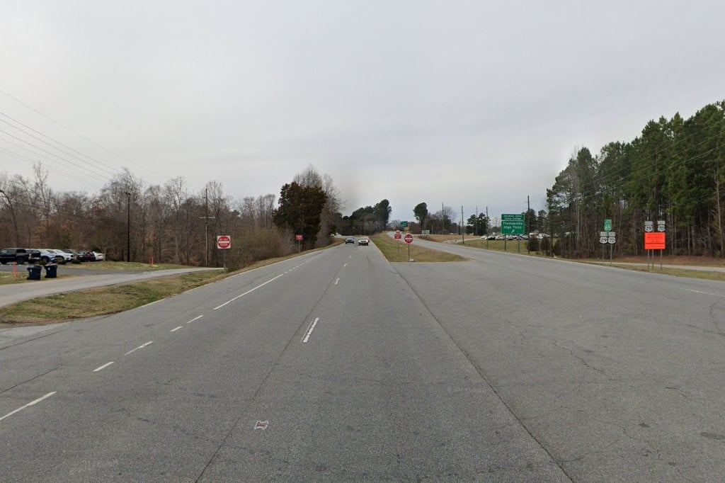 Jordan Veterinary Hospital