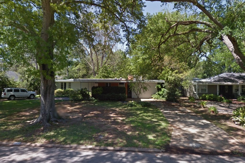 Cenla Alliance for Animals