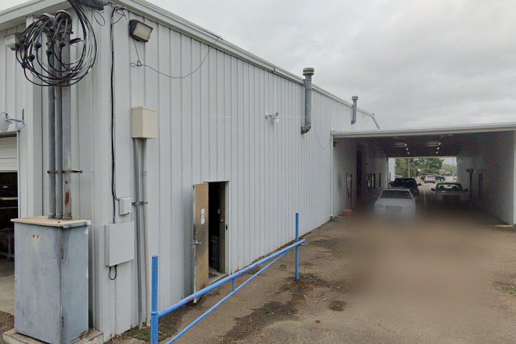 St. Martin Humane Society