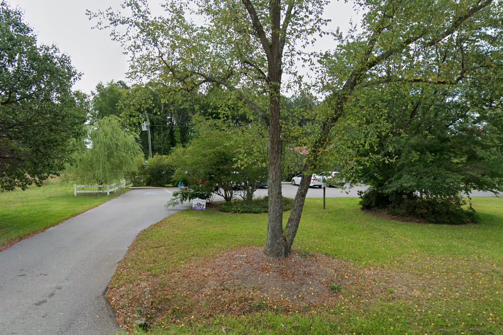 Lillington Veterinary Hospital