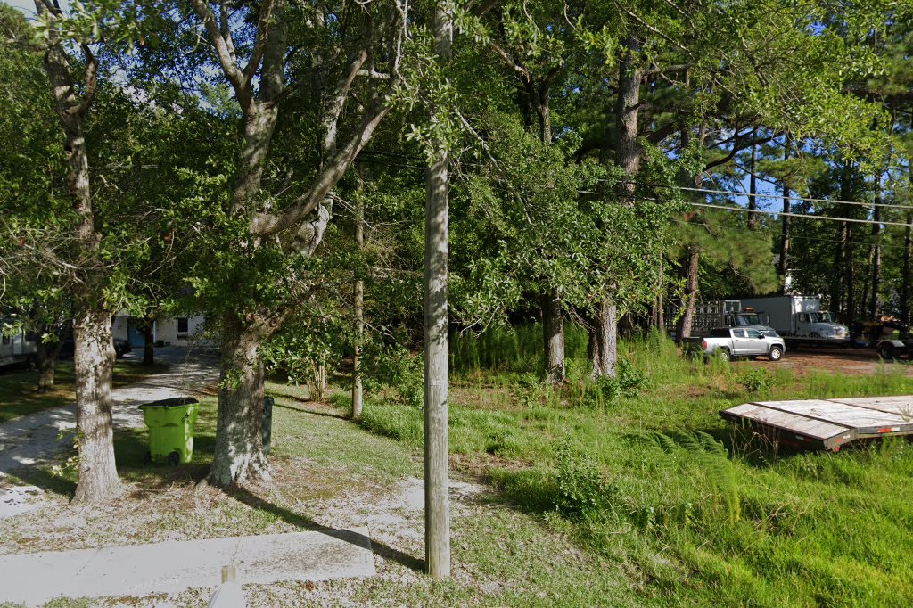 Bullock Small Animal Clinic