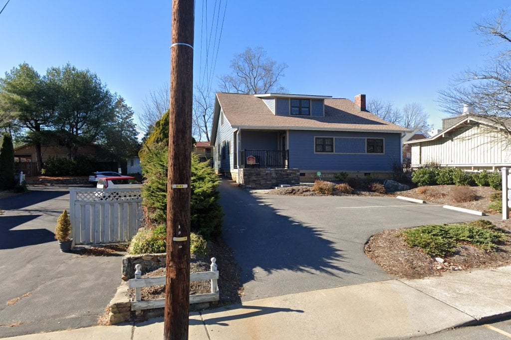 Appalachian Animal Hospital