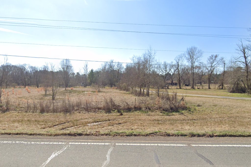 For-Ever Home Bloodhound Sanctuary