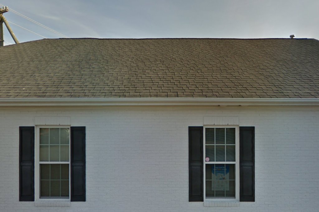 North Churton Animal Hospital