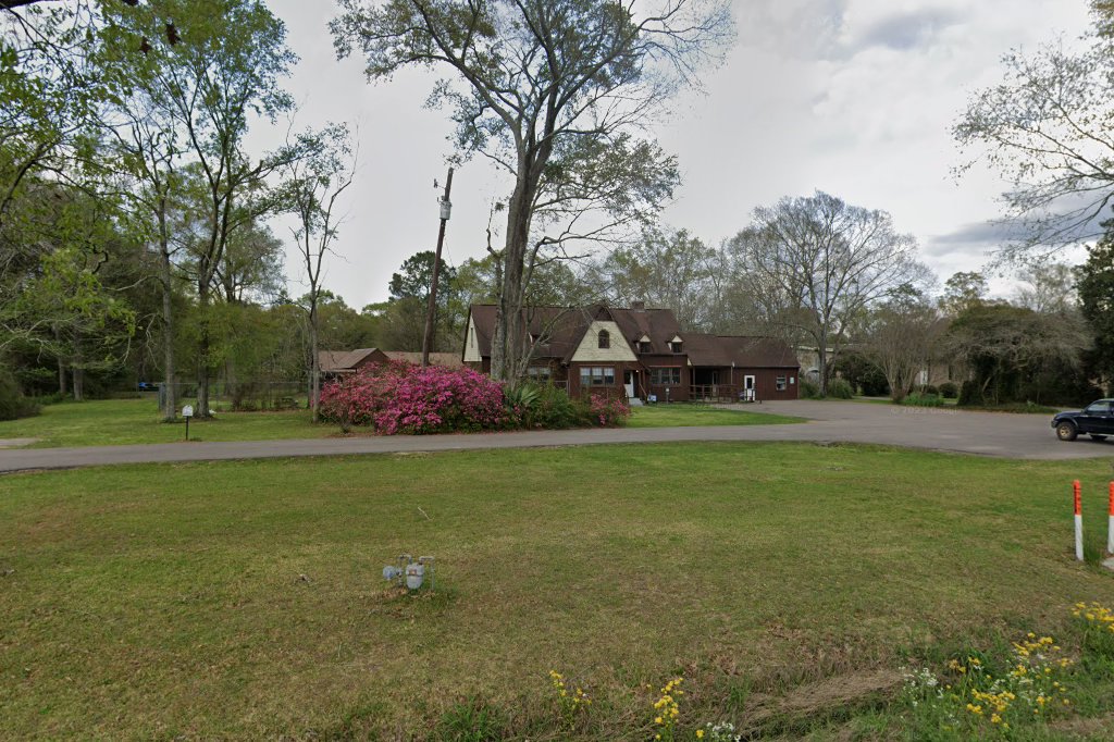 Denham Springs Animal Hospital