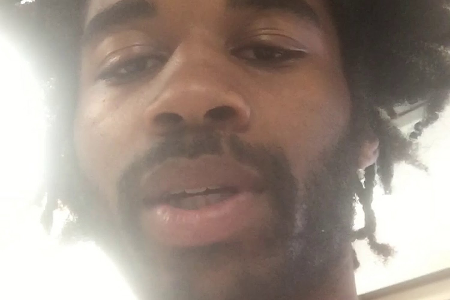 Monroe Animal Control