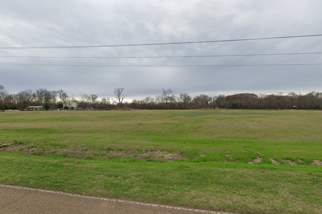 Cottonport Animal Control